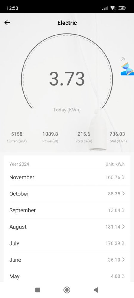 Screenshot_2024-11-28-12-53-55-281_com.tuya.smartlife.jpg