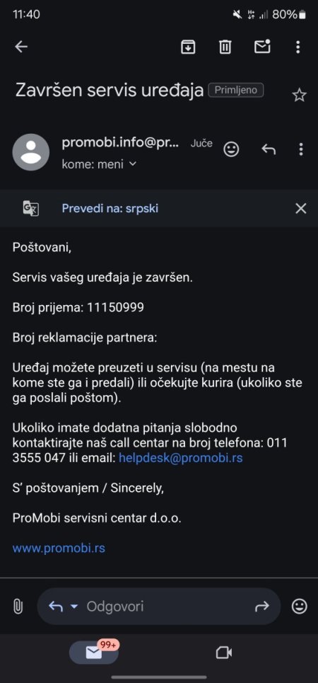 Screenshot_20241128_114058_Gmail.jpg