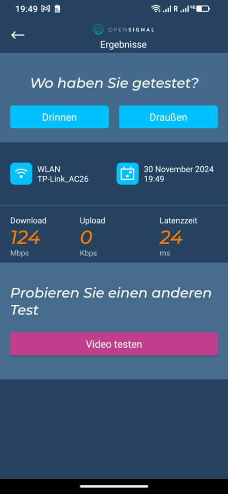 Screenshot_20241130-194950.png