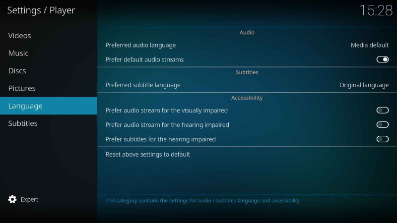 Settings-Player-Language.jpg