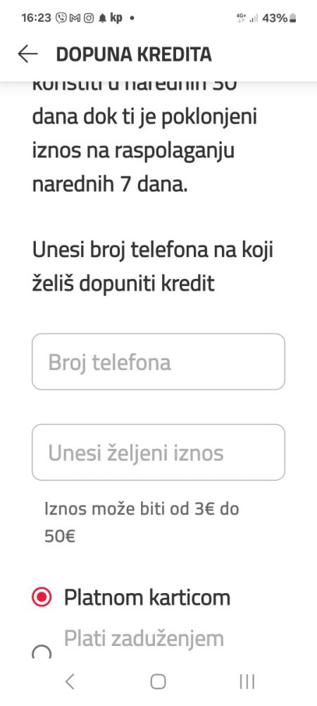 Screenshot_20241201_162347_Moj mtel.jpg