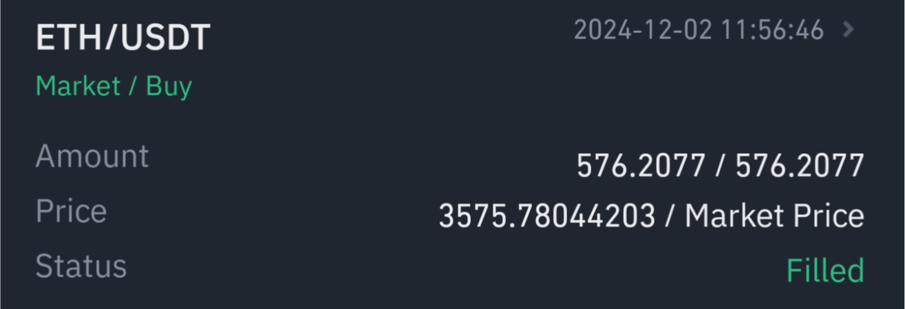 Screenshot_20241202-142043.png