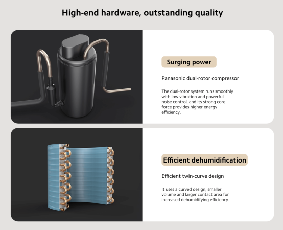 Screen Shot 2024-12-03 at 10.35.07 AM.png