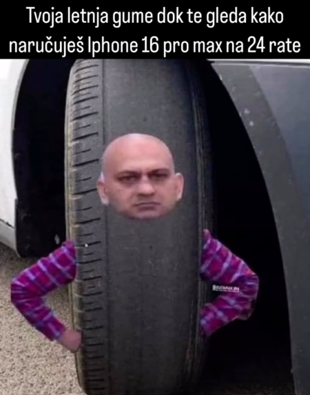 1733242399545.png
