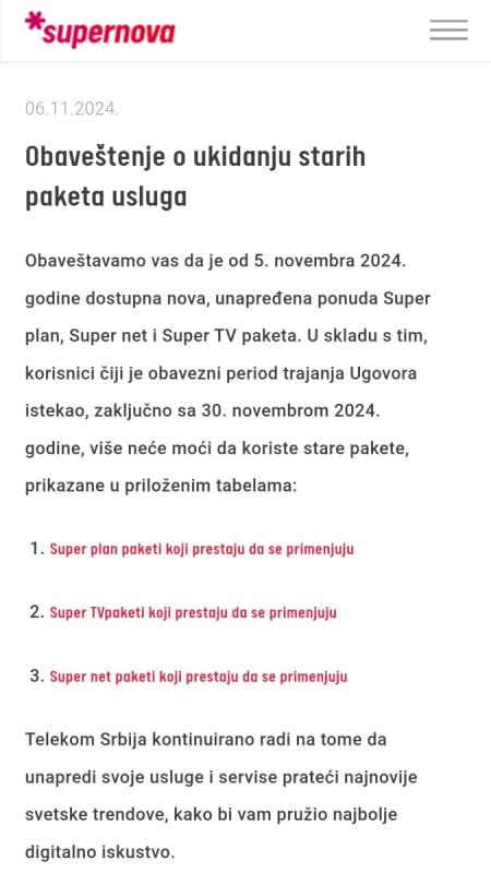 Screenshot_2024-12-03-22-07-51-867_com.android.chrome.jpg