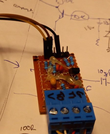 5893332357686084871 (1).jpg 5893332357686084871 (1).jpg