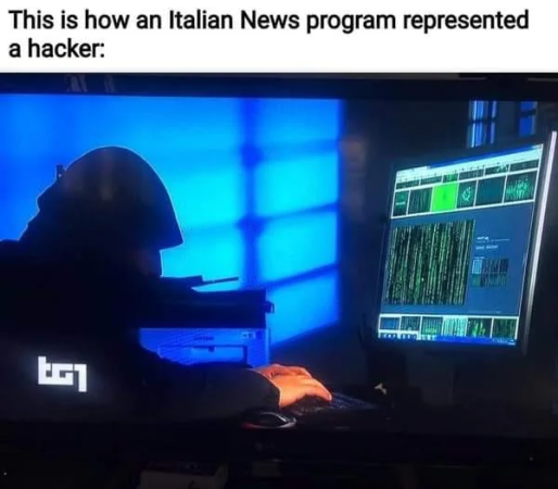 1733406348968.png