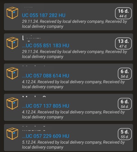 Screenshot_2024-12-06-00-00-31-312_com.metalsoft.trackchecker_mobile-edit.jpg