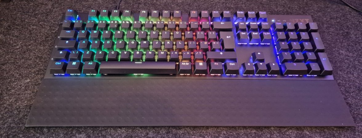 nzxt-function-2-mini-tkl-optical-gaming-keyboard-49.jpg