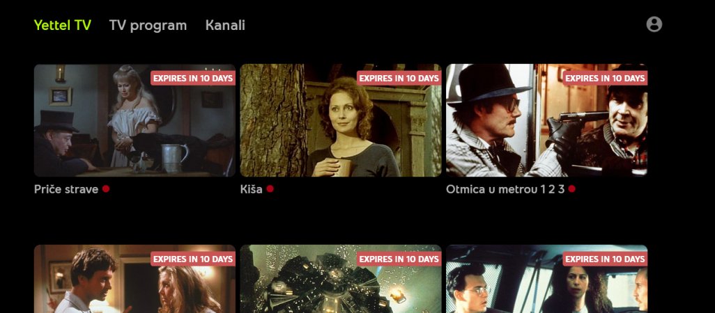 Screenshot 2024-12-07 at 02-38-49 Yettel TV copy.jpg