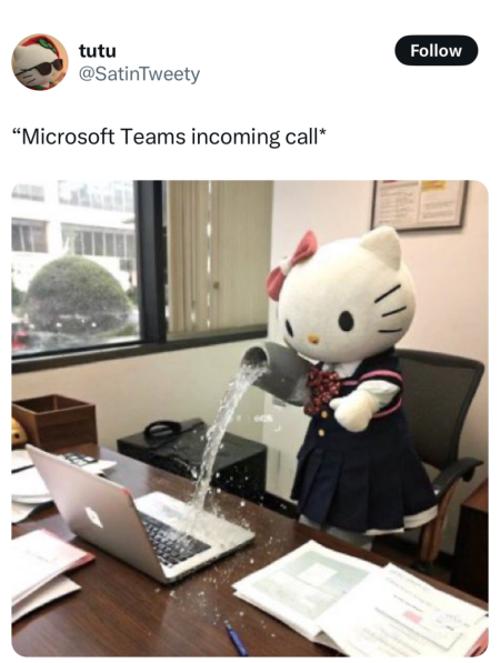 1733565771839.png