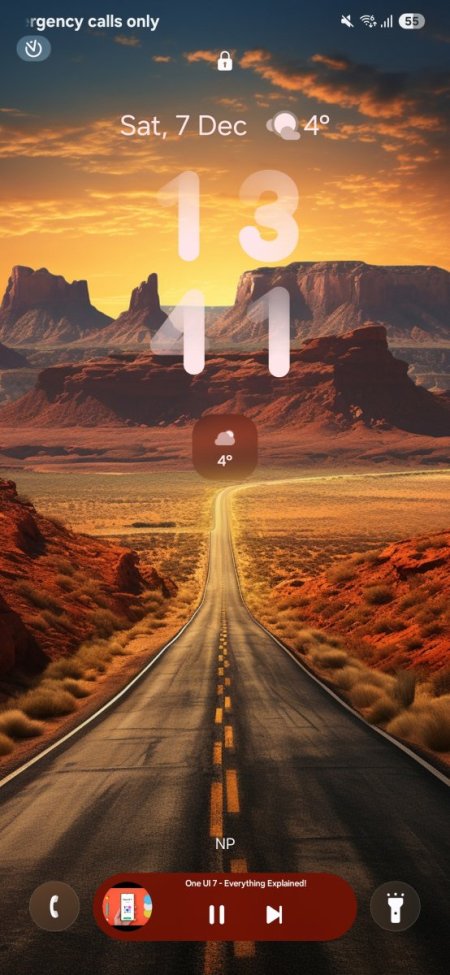 Screenshot_20241207_134107_One UI Home.jpg