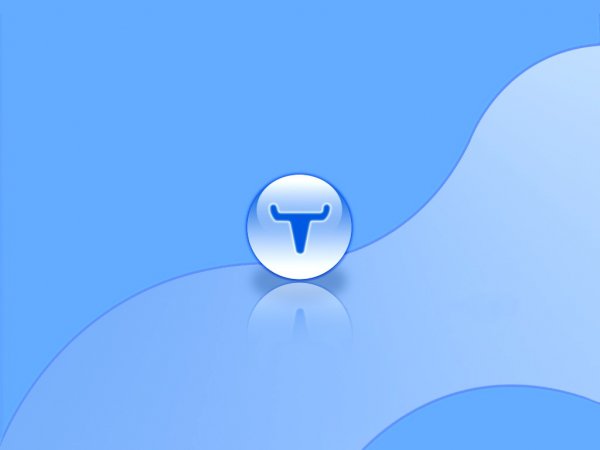 Longhorn Crystal Wallpaper.jpg