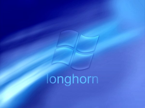 Longhorn_Gel Wallpaper.jpg