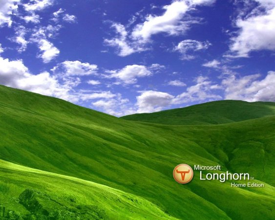 Windows Longhorn eXtra Bliss Wallpaper.jpg