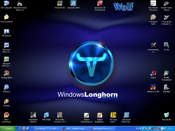 desktop.jpg