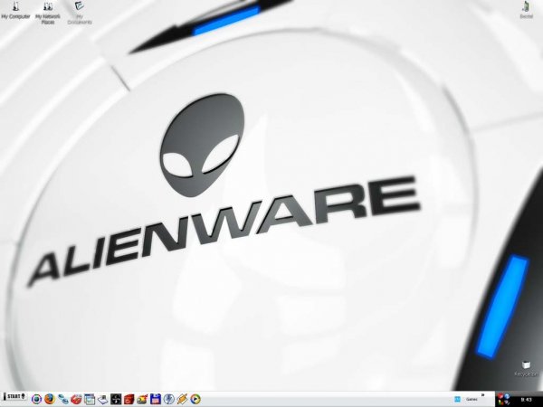 desktop.JPG