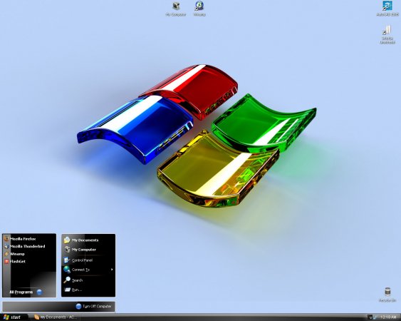 Desktop.jpg