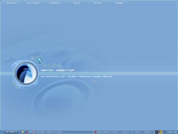 desktop_aston.JPG
