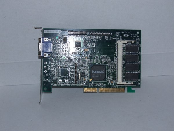 matrox g200.jpg