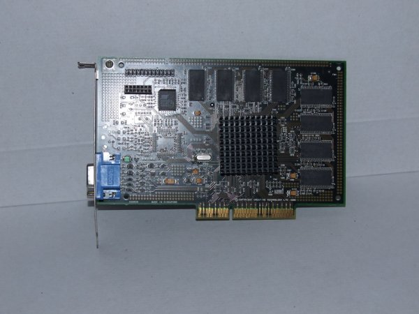 nvidia riva tnt 16mb.jpg
