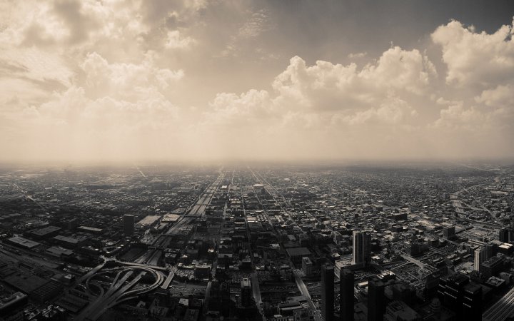 2560x1600.jpg
