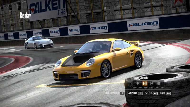 shift Porsche bez haube .jpg