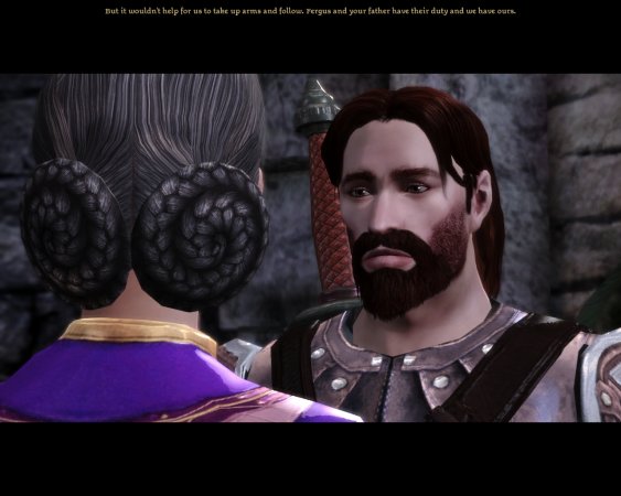 Screenshot20091103161639593.jpg