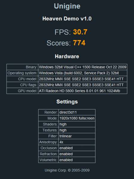 Vistax86_1920.PNG