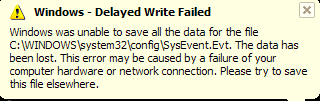 write error.png