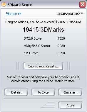 3DMark06.775.C2Q.Q6600@3600Mhz.Radeon HD 5850.1GB.775.4500.9.10.png