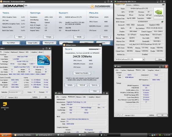 3dmark06 i7 860 24429.jpg