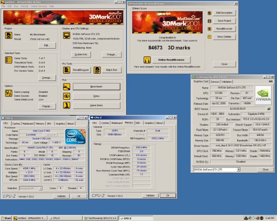 3dmark2001 i7 860 84k.jpg