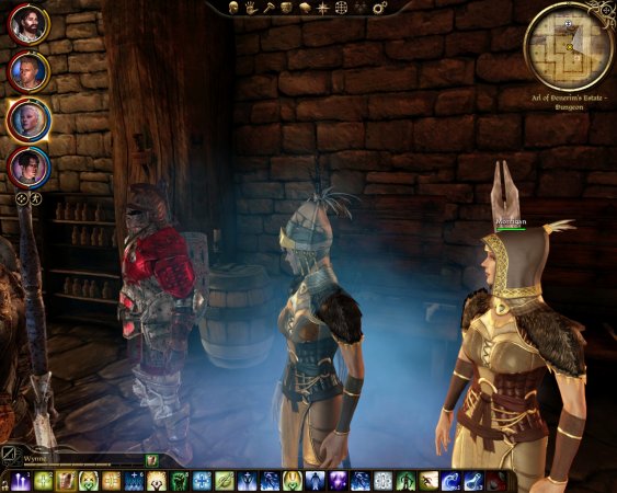 Screenshot20091116191513296.jpg