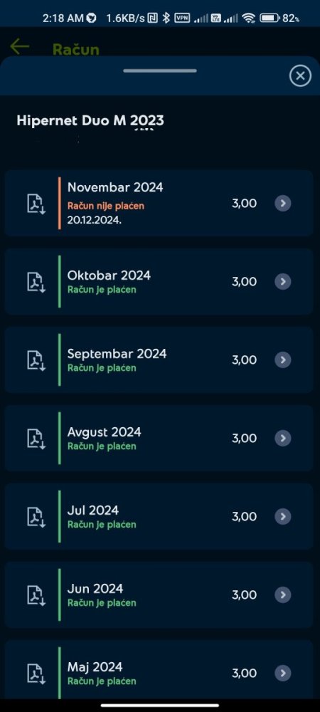 Screenshot_2024-12-08-02-18-03-747_rs.telenor.mymenu~2.jpg
