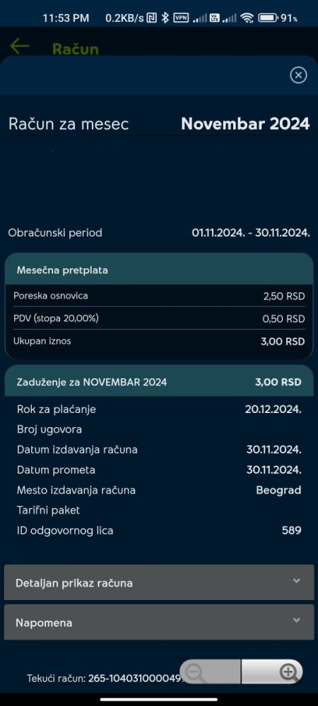 Screenshot_2024-12-08-23-53-28-374_rs.telenor.mymenu~2.jpg