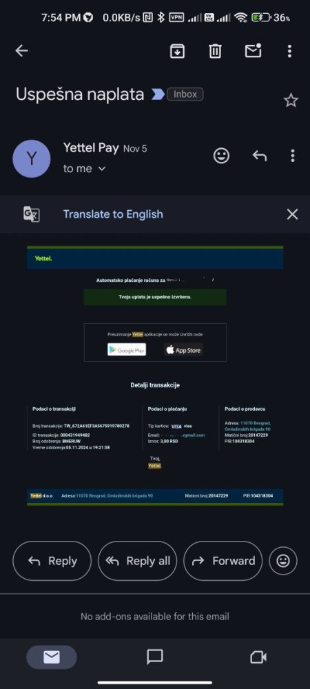Screenshot_2024-12-08-19-54-11-961_com.google.android.gm~3.jpg