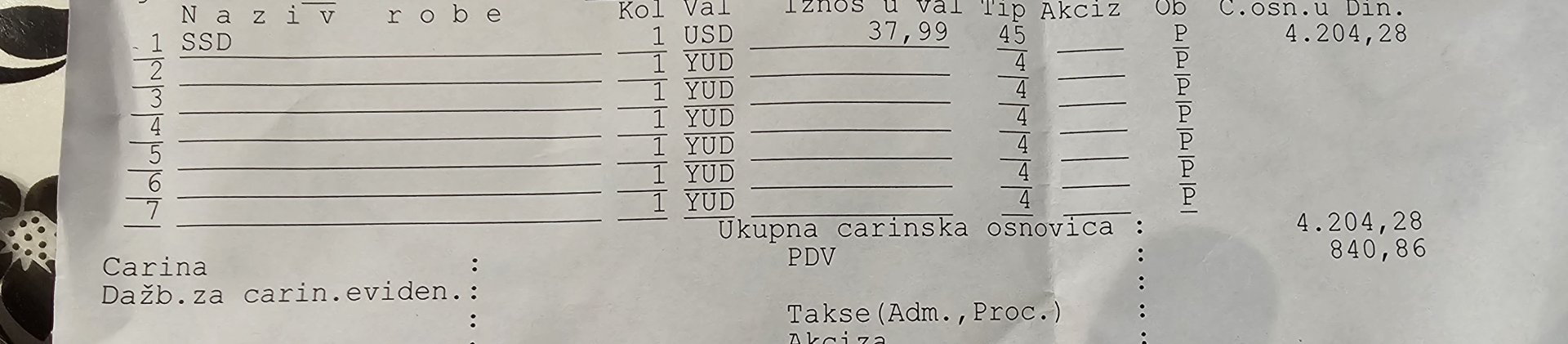 20241209_122006.jpg