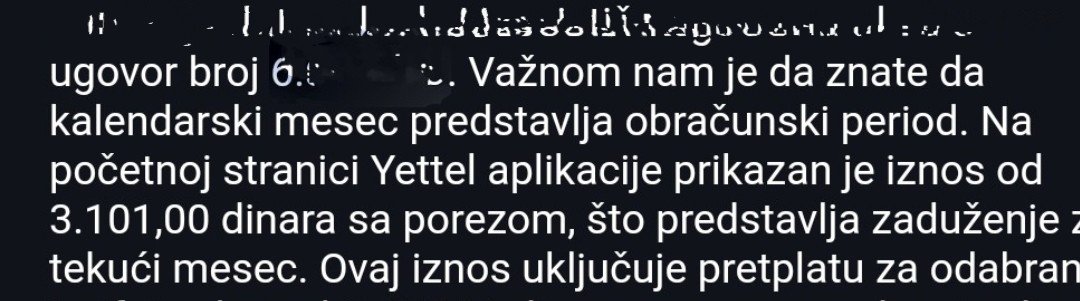 Screenshot_2024-12-09-22-14-19-589-edit_com.google.android.apps.photos~2.jpg