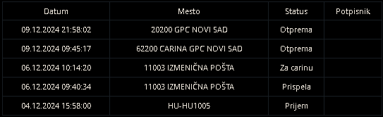 1733782344428.png
