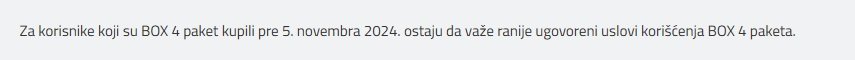 Bez naslova.jpg