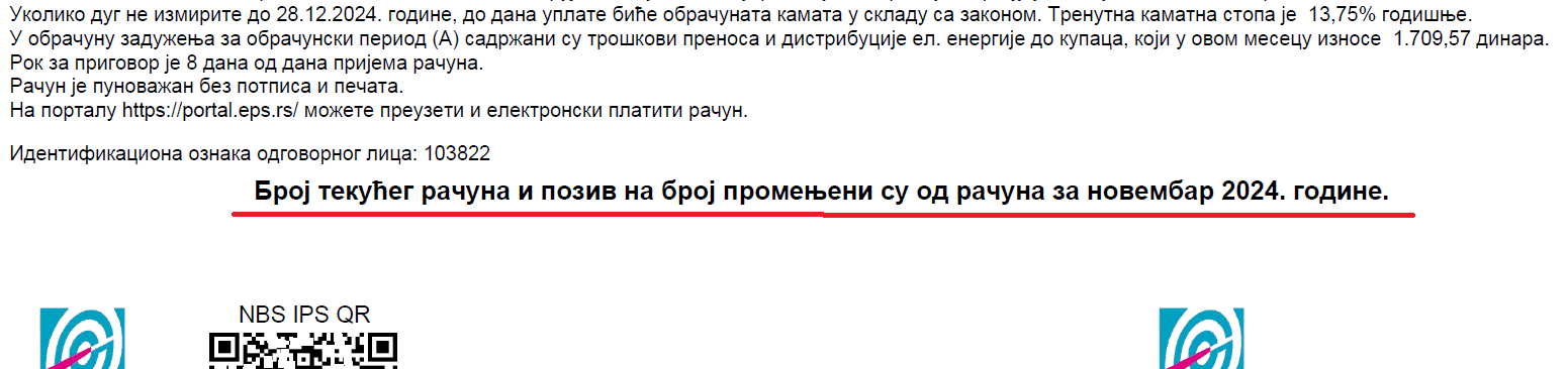 Promenjen broj racuna.png