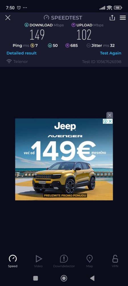 1000018995.jpg