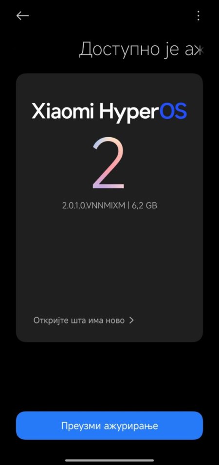 1000030106.jpg