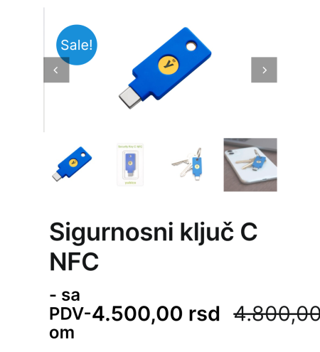 1000005974.png