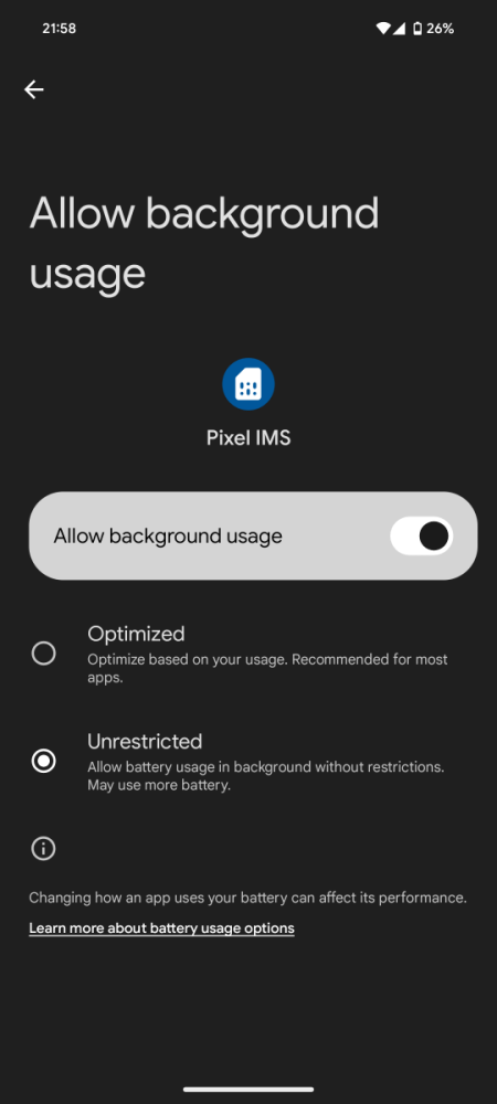 Screenshot_20241216-215813.png