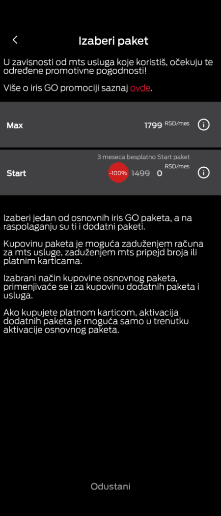 Screenshot_20241217-031249.png