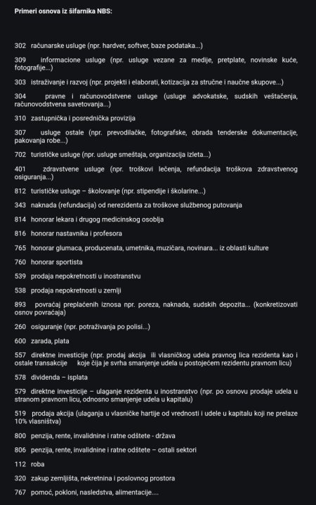 Screenshot_20241219_200145_Gmail.jpg
