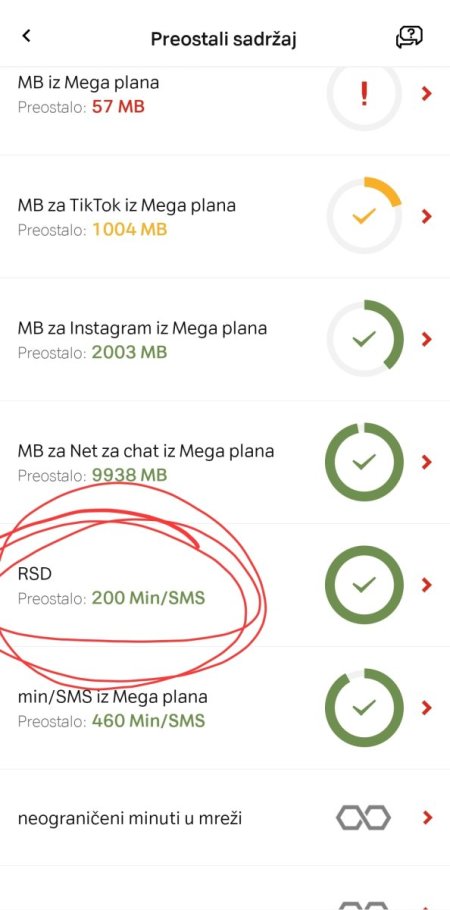 Screenshot_20241220_093708_Moj A1.jpg