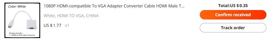 hdmi.jpg